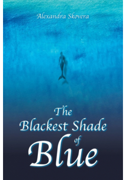 The Blackest Shade of Blue