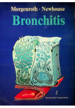 Atlas of Bronchitis