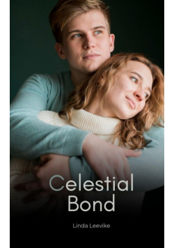 Celestial Bond