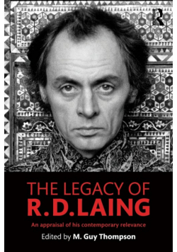 The Legacy of R. D. Laing