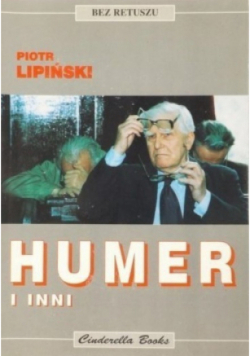 Humer i inni