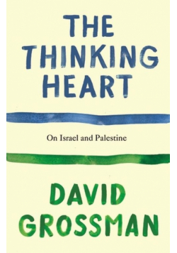 The Thinking Heart