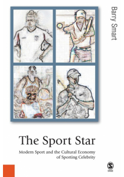 The Sport Star
