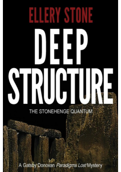 Deep Structure