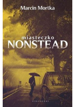 Miasteczko Nonstead