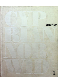 Aneksy