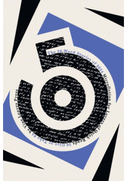 The 50-Word Stories of 2024