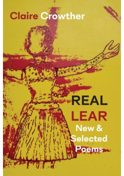 Real Lear