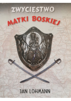 Zwycięstwo Matki Boskiej