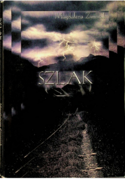 Szlak