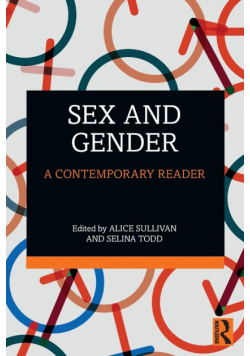 Sex and Gender