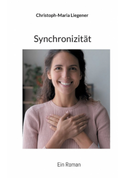 Synchronizität