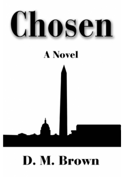 Chosen