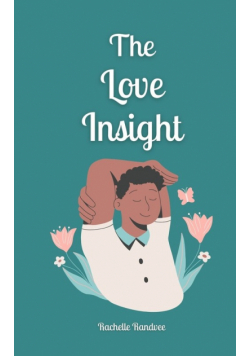 The Love Insight