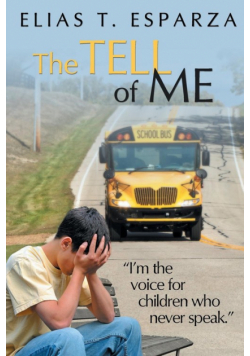 The Tell of Me