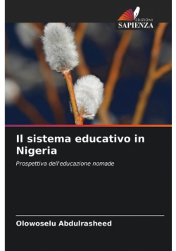 Il sistema educativo in Nigeria