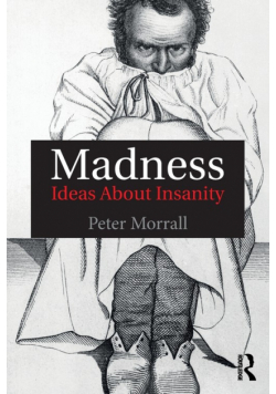 Madness