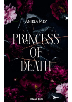 Princess of death