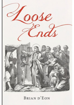 Loose Ends