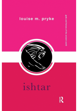 Ishtar
