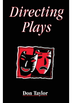 Directing Plays