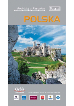 Polska