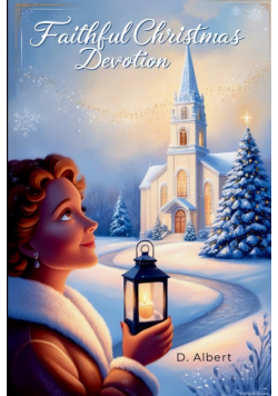 Faithful Christmas Devotion