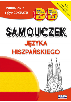 Samouczek języka hiszpańskiego