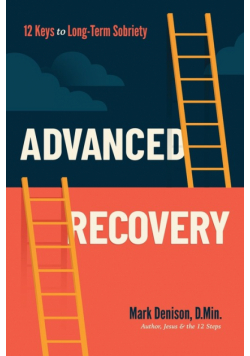 Advanced Recovery