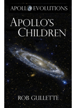 Apollo's Children