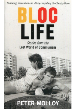 Bloc Life
