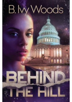 Behind The Hill