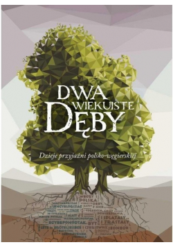 Dwa wiekuiste dęby