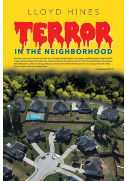 Terror in the Neighborhood