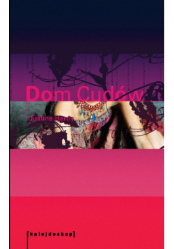 Dom Cudów