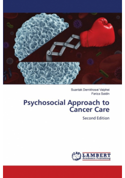 Psychosocial Approach to Cancer Care