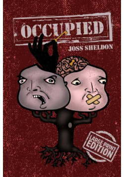 Occupied