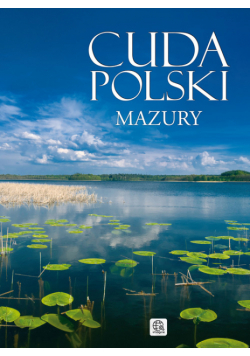 Cuda Polski Mazury