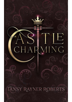 Castle Charming
