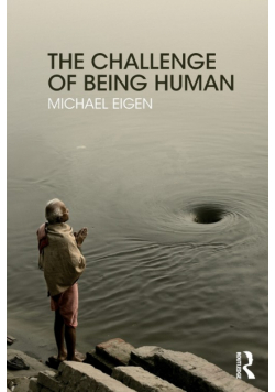 The Challenge of Being Human