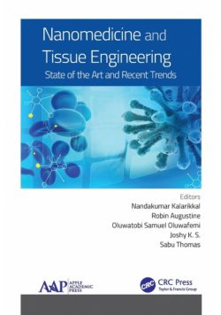 Nanomedicine and Tissue Engineering
