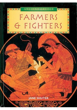 Farmers and Fighters