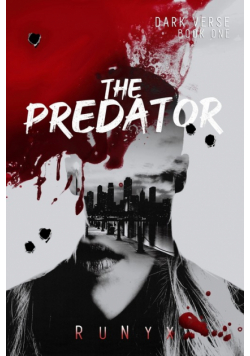 The Predator