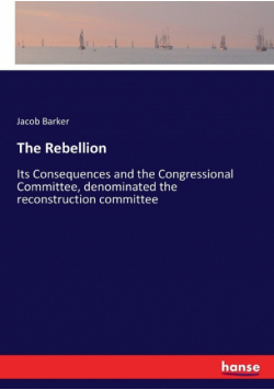 The Rebellion