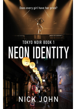 Neon Identity