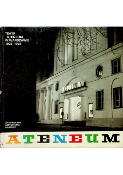 Ateneum