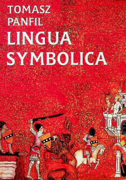 Lingua Symbolica