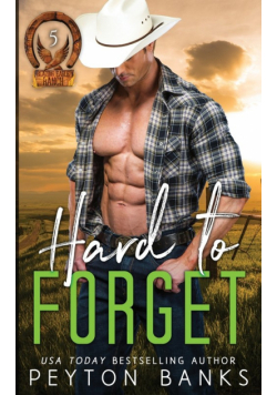 Hard to Forget