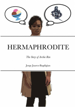 Hermaphrodite