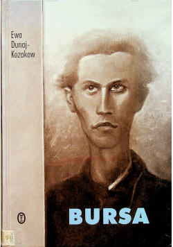 Bursa